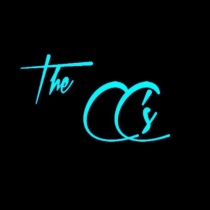 dj - The CC's