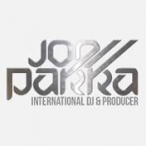dj - Joe Parra