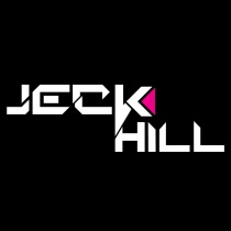 dj - Jeck Hill