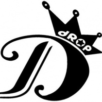 dj - Drop D