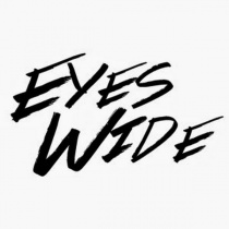 dj - Eyes Wide