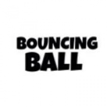 dj - Bouncing Ball