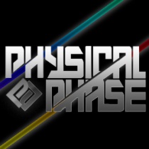dj - Physical Phase