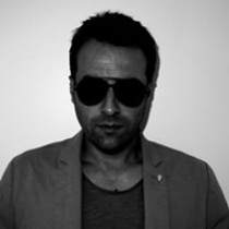 dj - SÃ©bastien Adonis