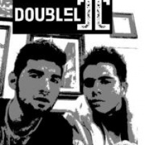 dj - Double L