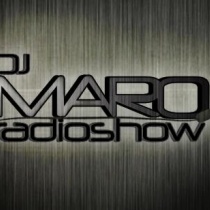 dj - DJ Maro Peru