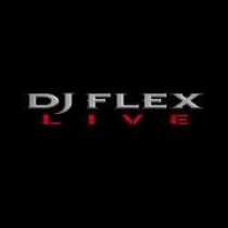 dj - DJ Flex