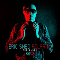 dj - Eric Sneo