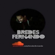 dj - Bredes Fernando