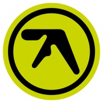 dj - Aphex Twin