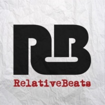 dj - RelativeBeats