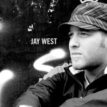 dj - Jay West