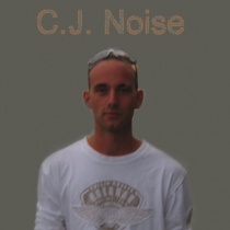 dj - C.J. Noise