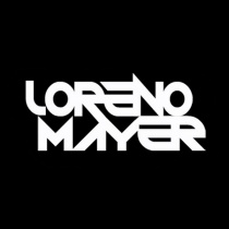 dj - Loreno Mayer