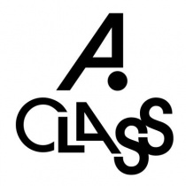 dj - Class A