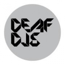 dj - Deaf Djs