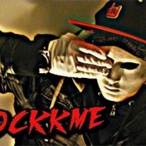 dj - Rockkme