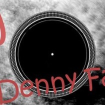 dj - DJ Denny Fangs