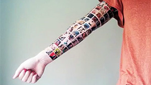 татуировки социальных сетей, фэйсбук тату, фэйсбук татуировки, facebook тату, facebook татуировки, фэйсбук tattoo, фэйсбук tattoo, facebook tattoo, facebook tattoo