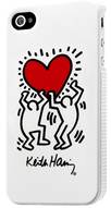 Чехлы Keith Haring, Ozaki чехлы, чехлы для iPhone 5, Bling My Thing чехлы