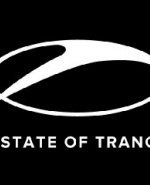 A State of Trance Episode 588, A State of Trance Episode, A State of Trance