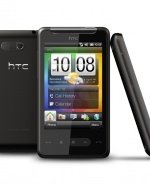 HTC, Mobile