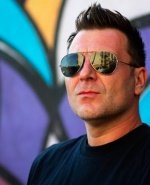 Limp Bizkit, DJ Lethal, Limp Bizkit DJ Lethal, DJ Lethal 2012, Limp Bizkit 2012