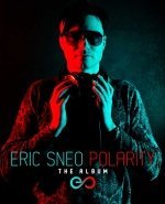 Eric Sneo, Eric Sneo POLARITY, скачать, новый альбом