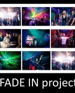 FADE IN fest, FADE IN project, fade-in-project.ru, FADE IN collective, Anthony P