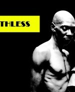 maxi jazz, faithless, faithless 2010, концерт faithless, faithless live, faithle