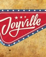 Joyville, Joyville 2013, Beat4Battle 2013, Joyville азовское море, Joyville Beat