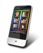 htc legend, htc legend android, телефон htc legend, htc legend экран, дисплей ht