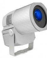 Martin Exterior 400 Image Projector, led projector, Exterior 410,  световое обор