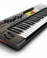 Novation Launchkey novation launchkey, novation launchkey 49, novation launchkey 61, novation launc