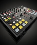 Старт продаж Novation Twitch в России Novation Twitch, Novation Twitch фото, Novation Twitch цена, обзор