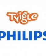 Philips Smart TV, Tvigle приложение для Philips Smart TV, Tvigle приложение tv