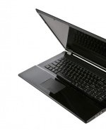 GIGABYTE Q1700, GIGABYTE Q1700 ноутбук, GIGABYTE Q1700 цена, GIGABYTE ноутбук