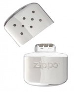 Zippo Hand Warmer, Zippo обогреватель для рук, обогреватель для рук