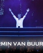Armin Van Buuren, GLOBALCLUBBING, ARMIN ONLY MIRAGE