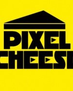 Pixel Cheese, Pixel Cheese ремиксы, Pixel Cheese dj, Pixel Cheese remix