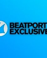 Beatport лучшие треки, beatport top, музыка beatport, beatport exclusive
