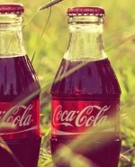Coca-Cola, Ekocycle