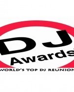 DJ Awards, DJ Awards 2012, DJ Awards ibiza