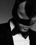 The Bloody Beetroots, Italy, Electro House, Electronica