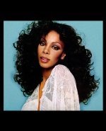 Donna Summer донна саммер, донна саммер причины смерти, донна саммер болезнь
