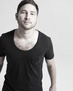 Enzo Siragusa, Enzo Siragusa пропаганда, Enzo Siragusa propaganda