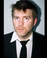 lcd soundsystem, lcd soundsystem get innocuous, lcd soundsystem tribulations, lc