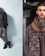 gant, одежда gant, обувь gant, gant 2011, gant коллекция, ботинки gant, пальто g
