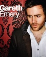 Gareth Emery, Gareth Emery конкурс, The Gareth Emery Podcast