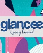 Facebook Glancee, приложение Glancee, знакомства facebook сайт знакомств faceboo